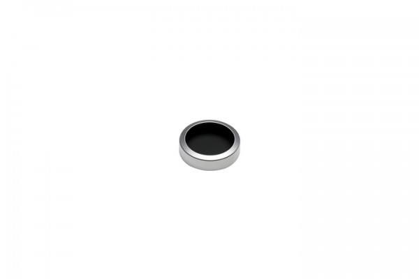 DJI P4 Pro ND8 Filter (Obsidian) Part 120